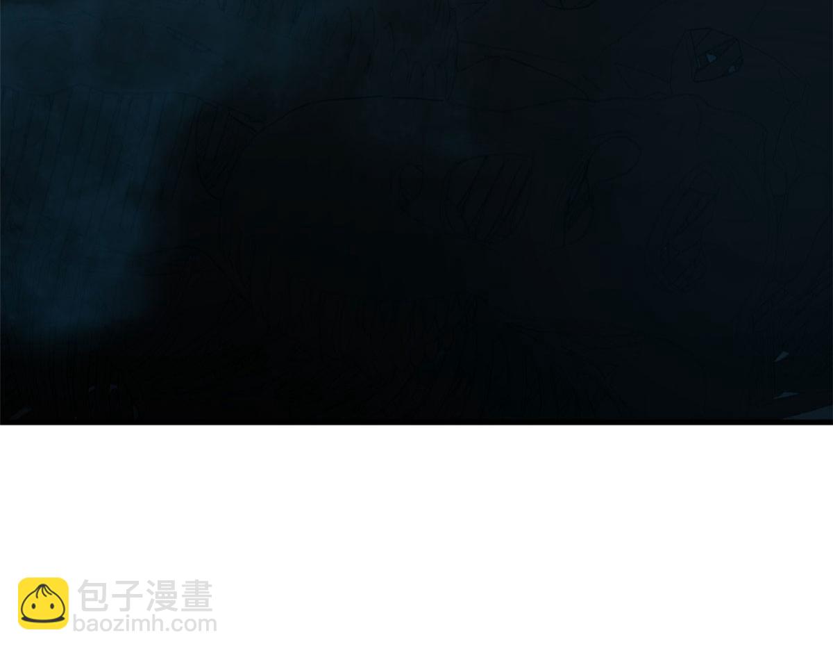 毒步天下：特工神醫小獸妃 - 389(3/3) - 3