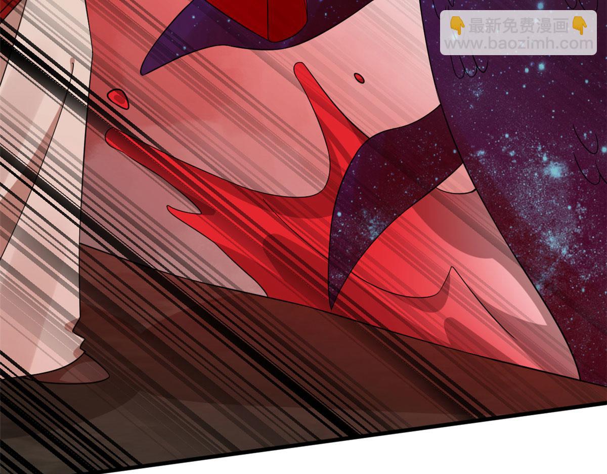 毒步天下：特工神醫小獸妃 - 389(1/3) - 3