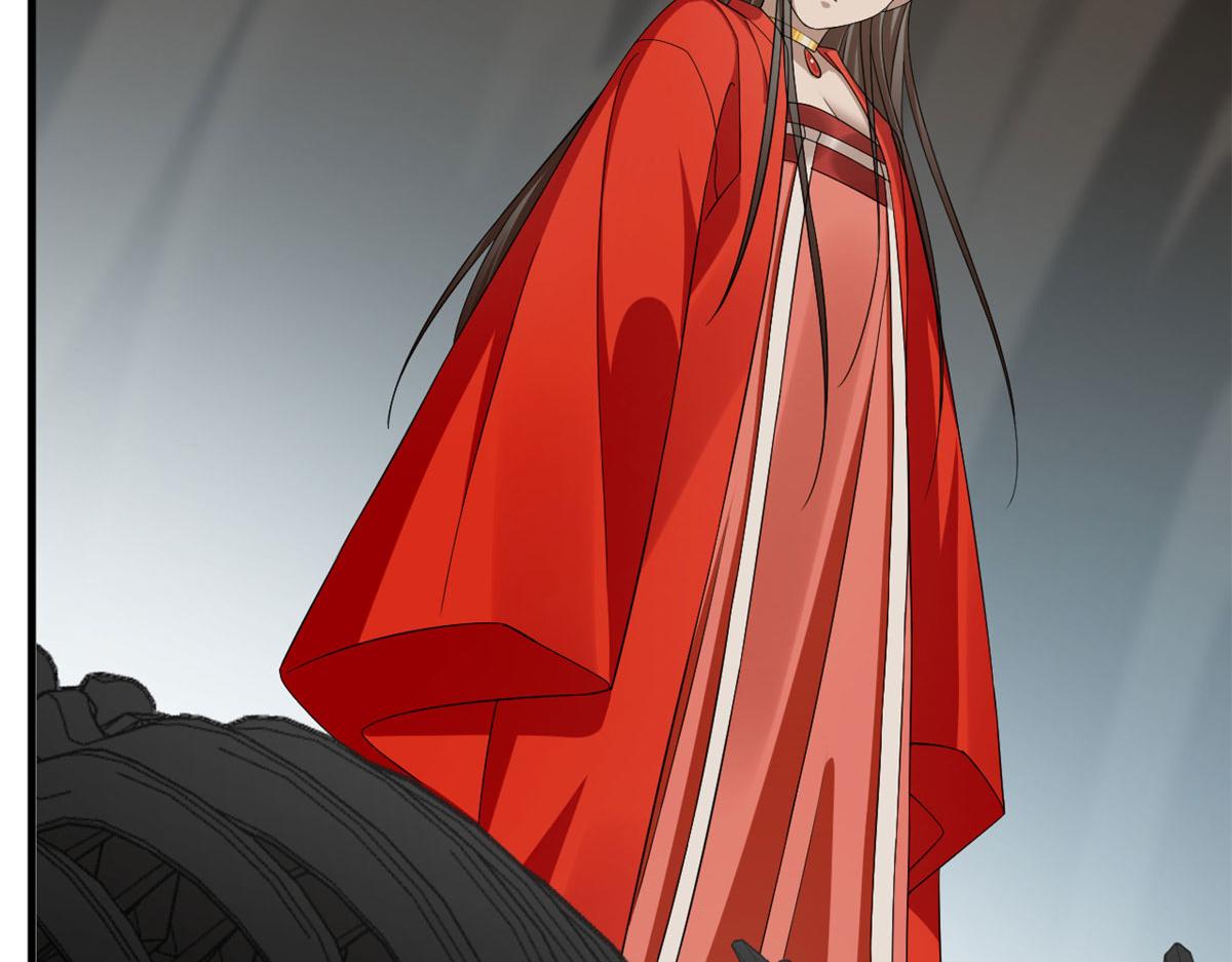 毒步天下：特工神醫小獸妃 - 389(3/3) - 4