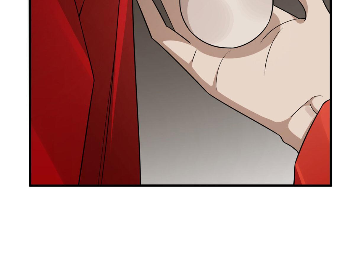 毒步天下：特工神醫小獸妃 - 389(3/3) - 4