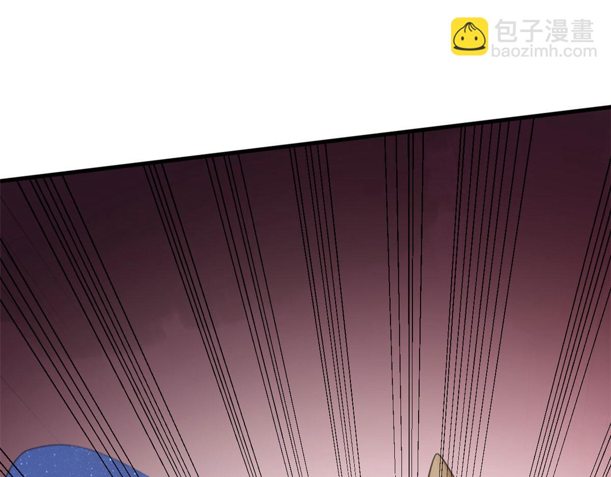 毒步天下：特工神醫小獸妃 - 389(1/3) - 7