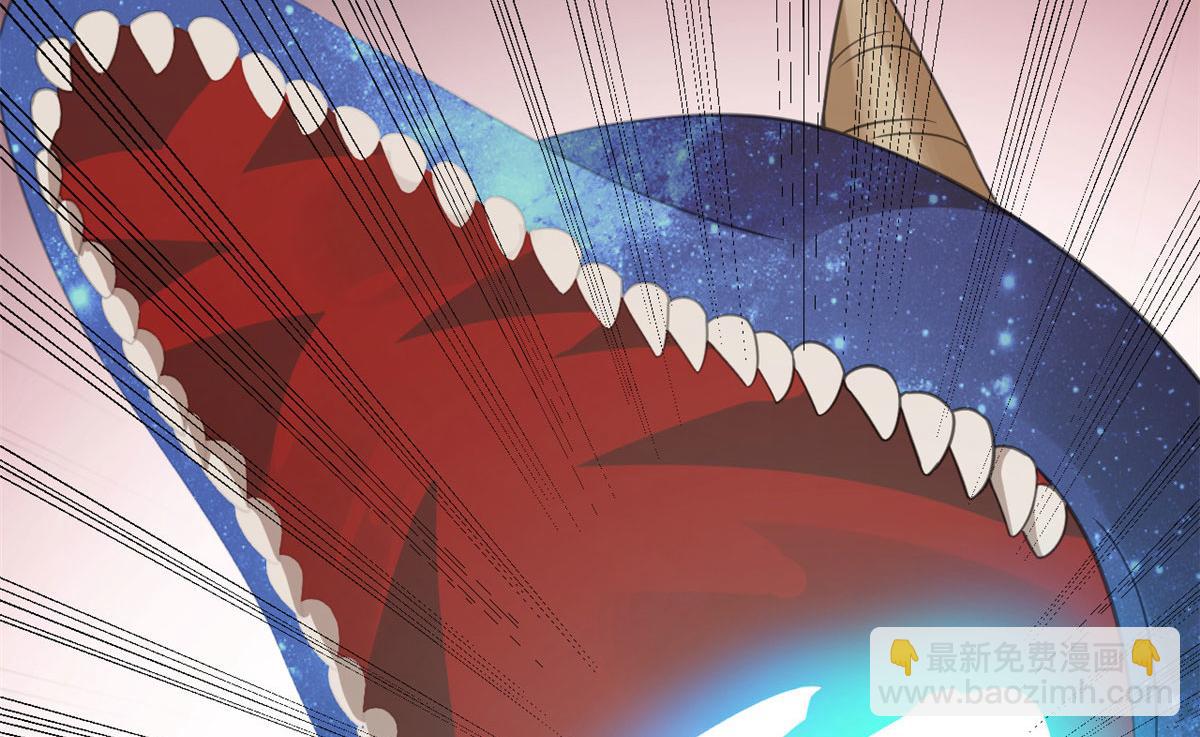 毒步天下：特工神醫小獸妃 - 389(1/3) - 8