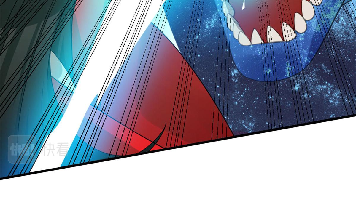 毒步天下：特工神醫小獸妃 - 389(1/3) - 2