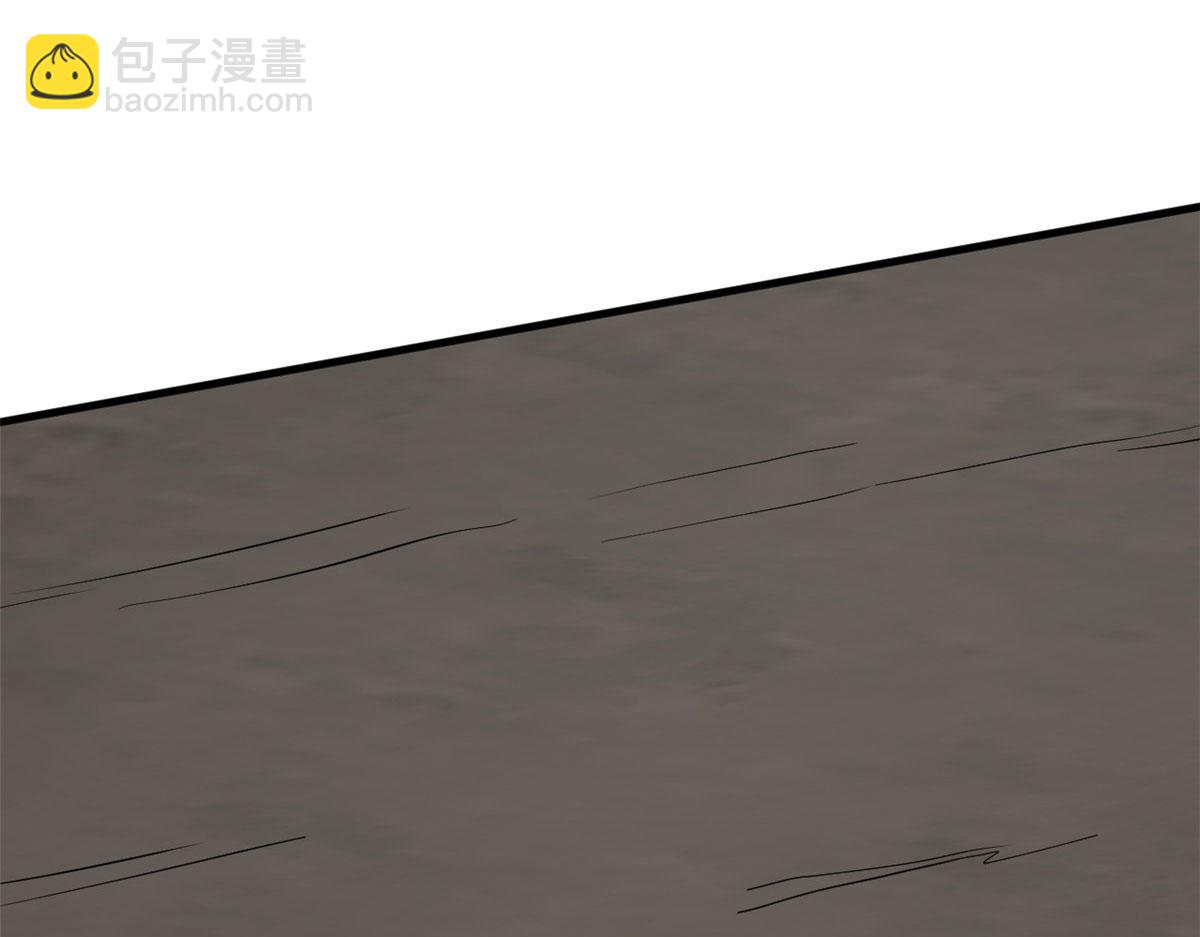 毒步天下：特工神醫小獸妃 - 389(1/3) - 3