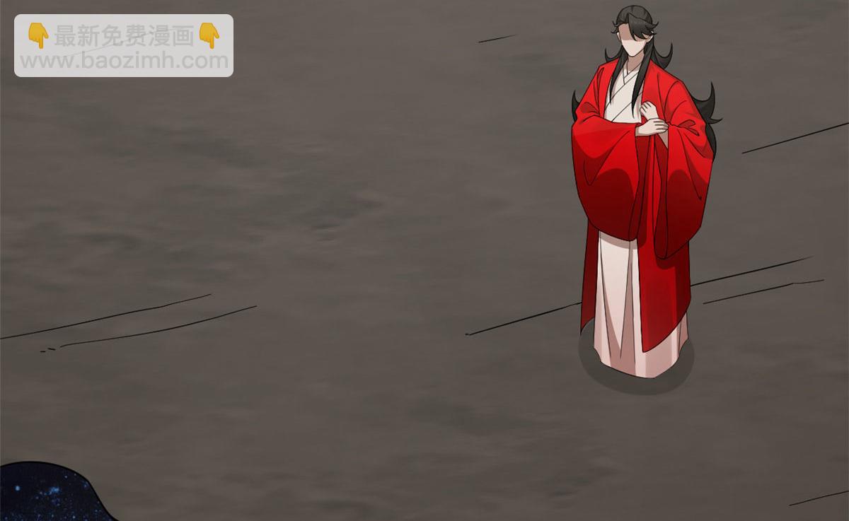 毒步天下：特工神醫小獸妃 - 389(1/3) - 4