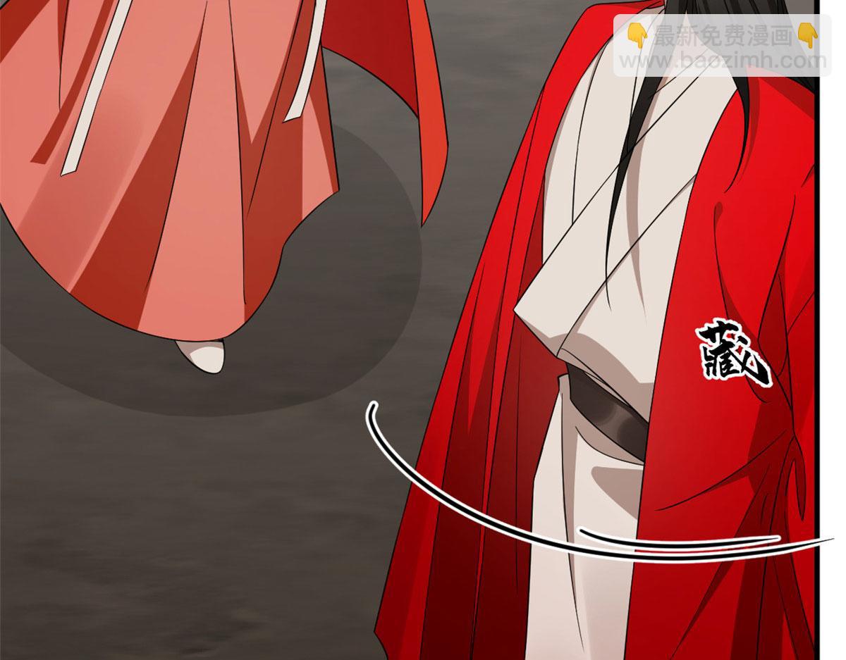 毒步天下：特工神醫小獸妃 - 389(1/3) - 1