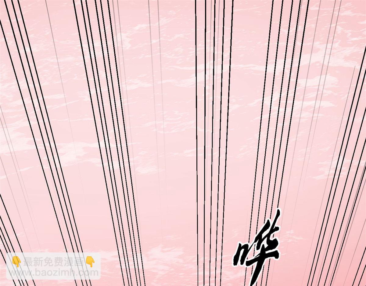 毒步天下：特工神醫小獸妃 - 389(1/3) - 3