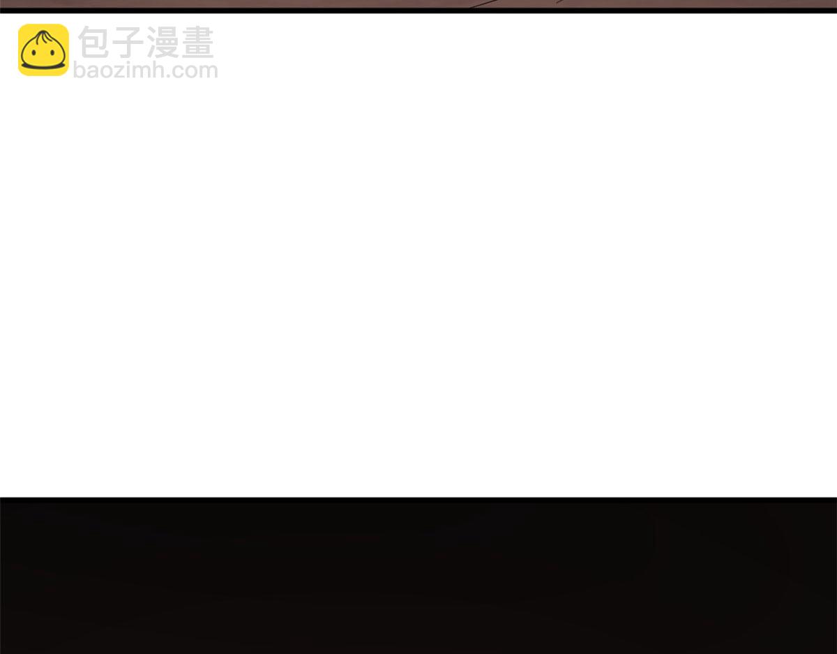 毒步天下：特工神醫小獸妃 - 389(1/3) - 3