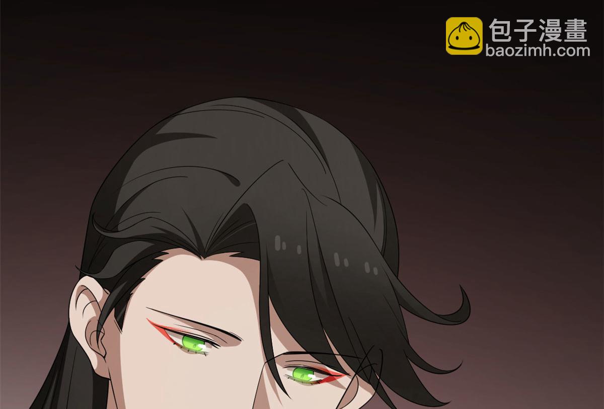 毒步天下：特工神醫小獸妃 - 389(1/3) - 4