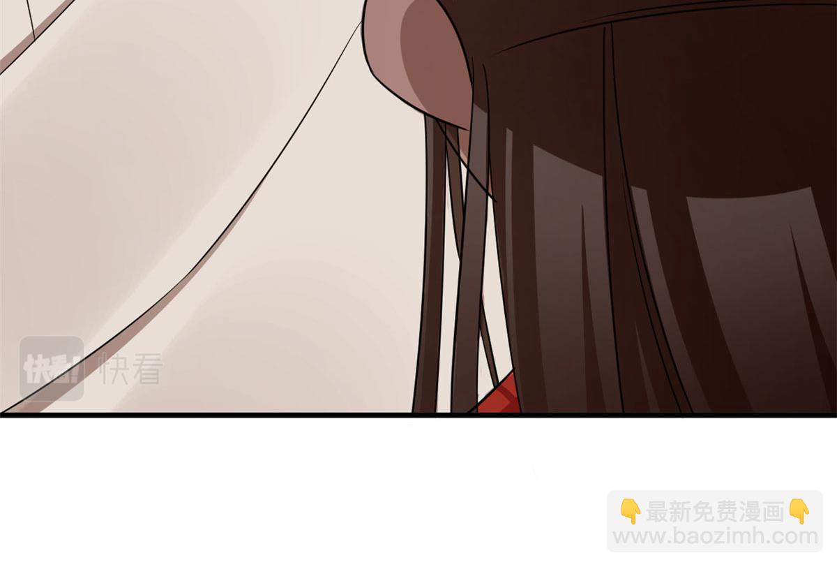 毒步天下：特工神醫小獸妃 - 389(1/3) - 6