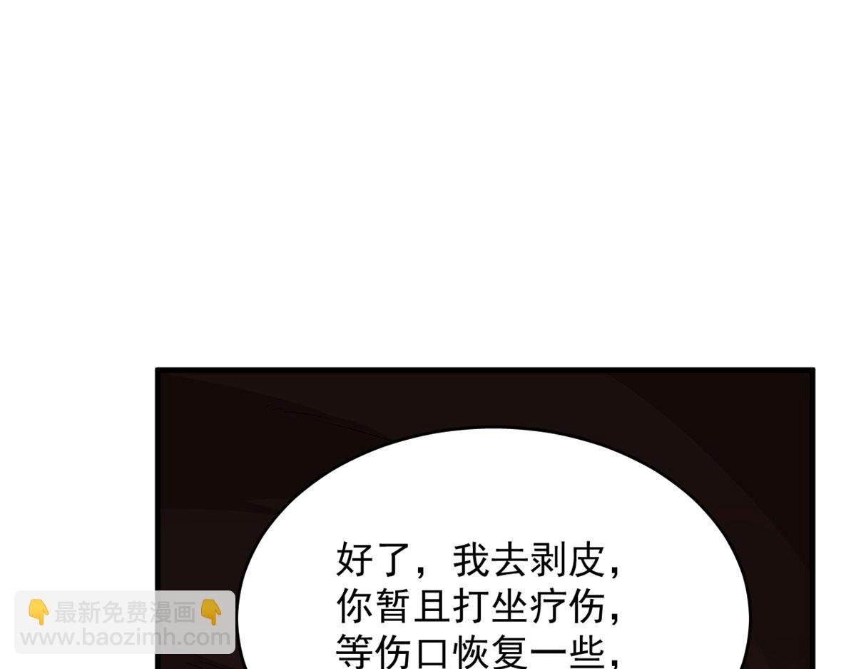 毒步天下：特工神醫小獸妃 - 389(1/3) - 7