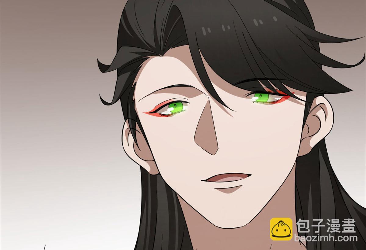 毒步天下：特工神醫小獸妃 - 389(2/3) - 6