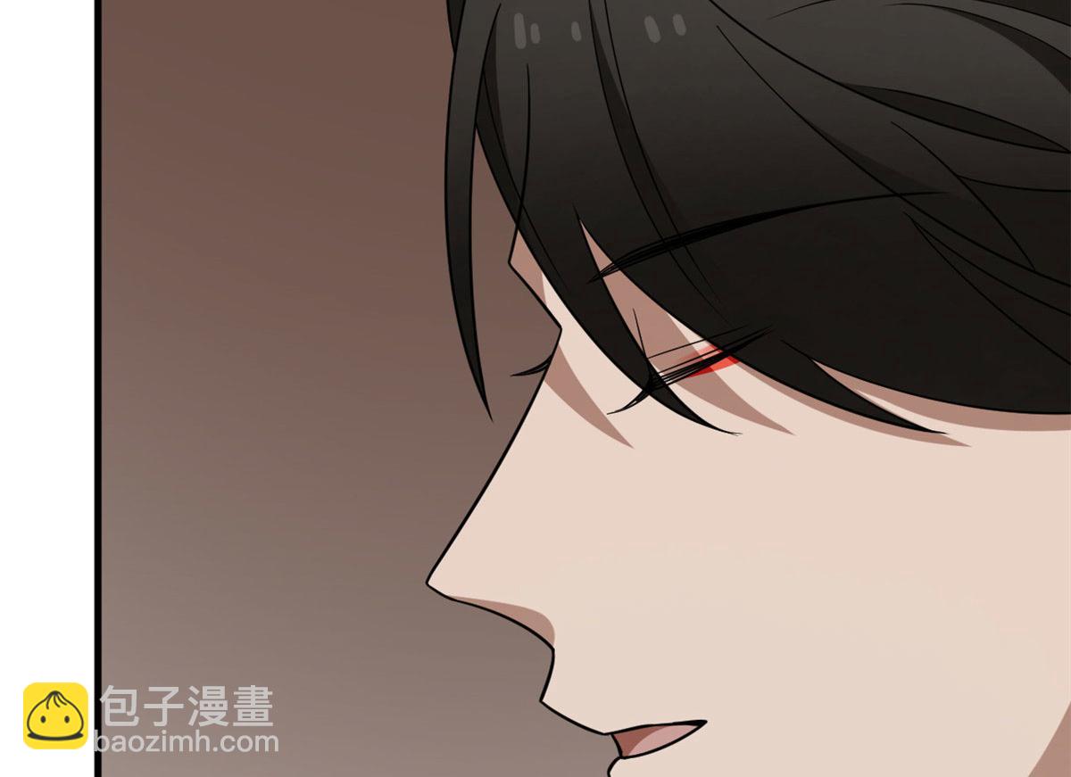 毒步天下：特工神醫小獸妃 - 389(2/3) - 2