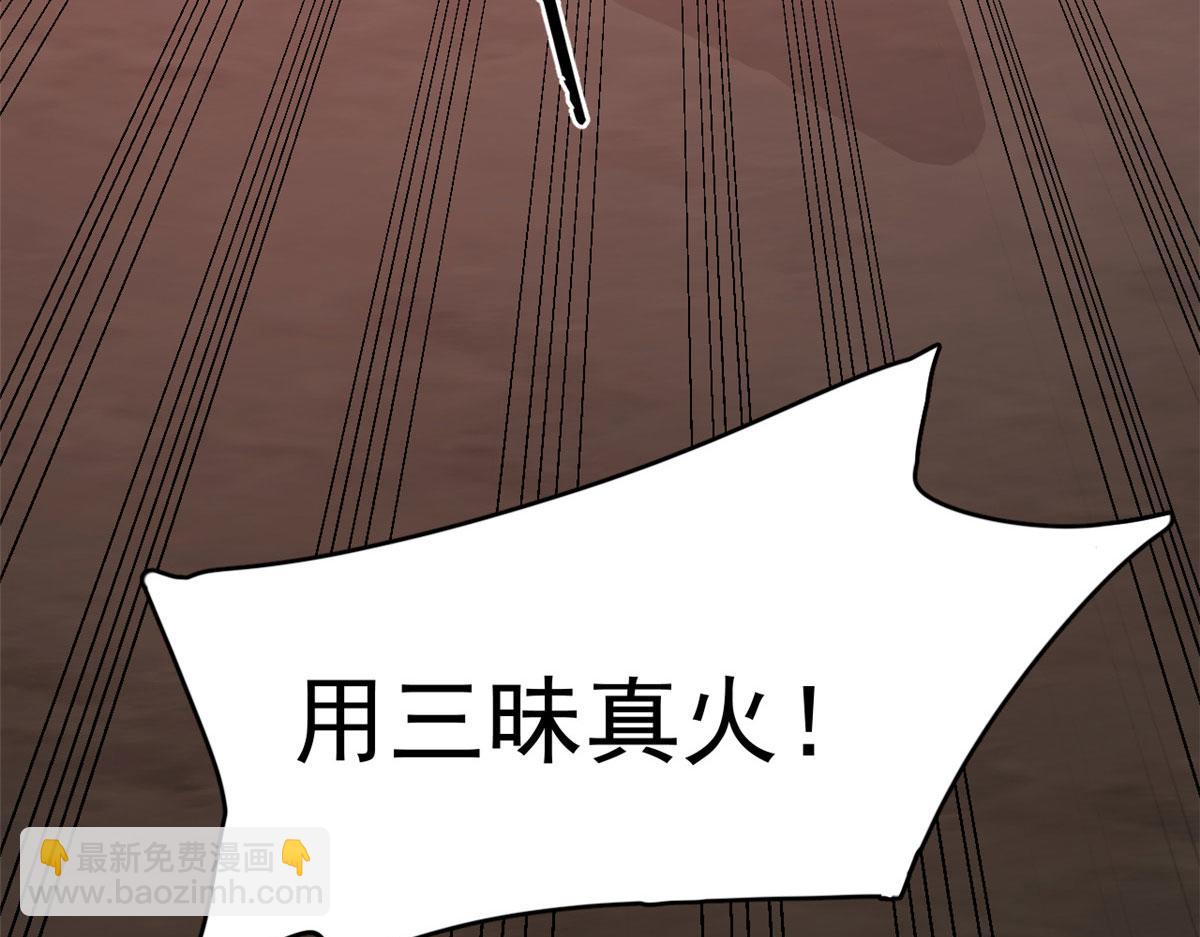 毒步天下：特工神醫小獸妃 - 389(1/3) - 7