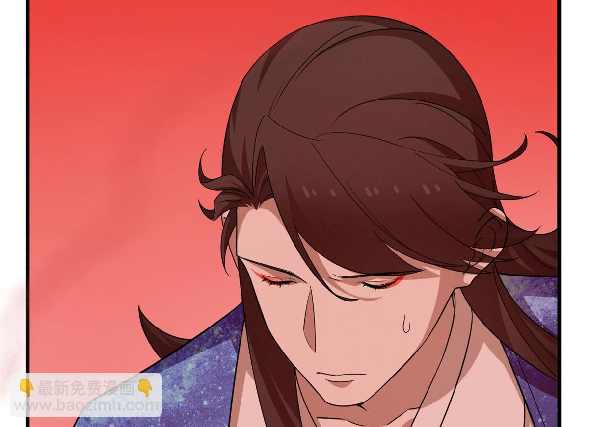 毒步天下：特工神醫小獸妃 - 389(2/3) - 4