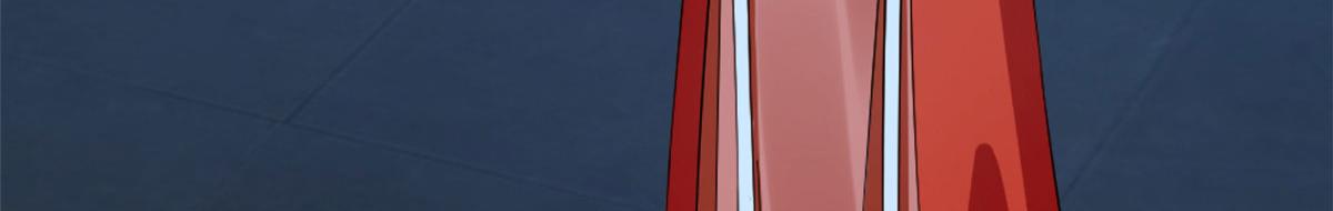 毒步天下：特工神醫小獸妃 - 391(2/3) - 6