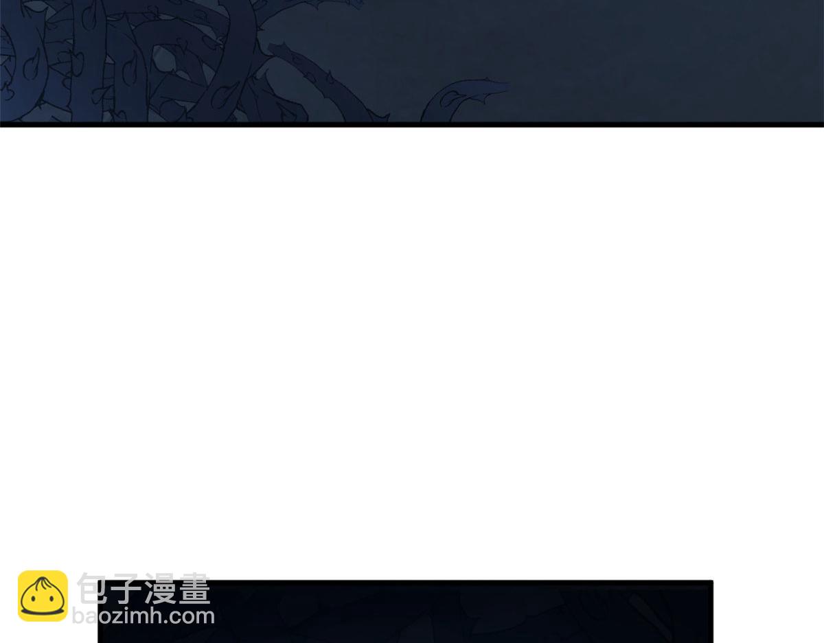 毒步天下：特工神醫小獸妃 - 391(2/3) - 8