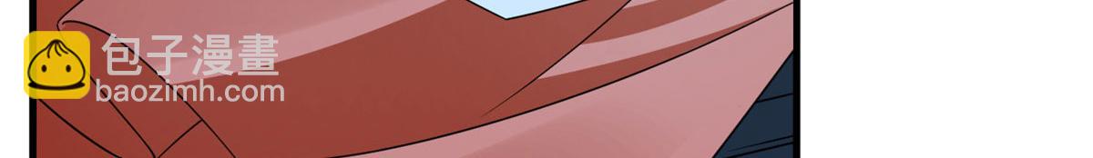 毒步天下：特工神醫小獸妃 - 393(3/3) - 5