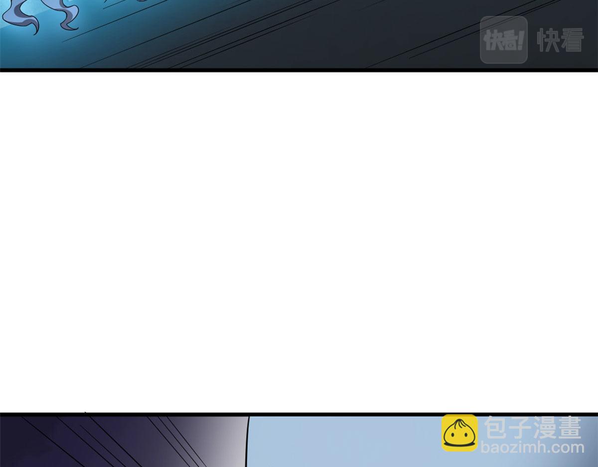 毒步天下：特工神醫小獸妃 - 393(3/3) - 1