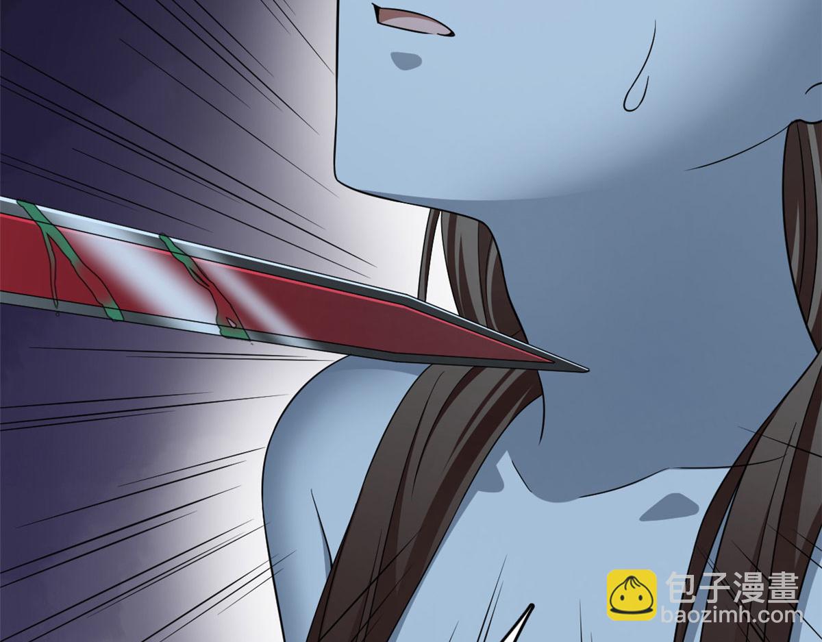 毒步天下：特工神醫小獸妃 - 393(3/3) - 2