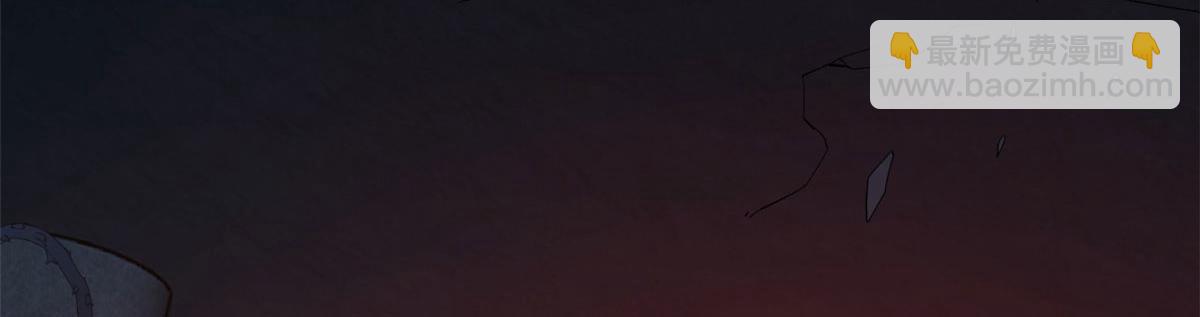 毒步天下：特工神醫小獸妃 - 393(2/3) - 8