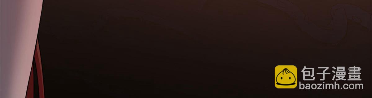 毒步天下：特工神醫小獸妃 - 393(2/3) - 3