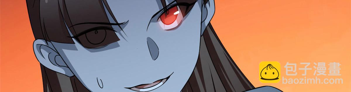 毒步天下：特工神醫小獸妃 - 393(2/3) - 6