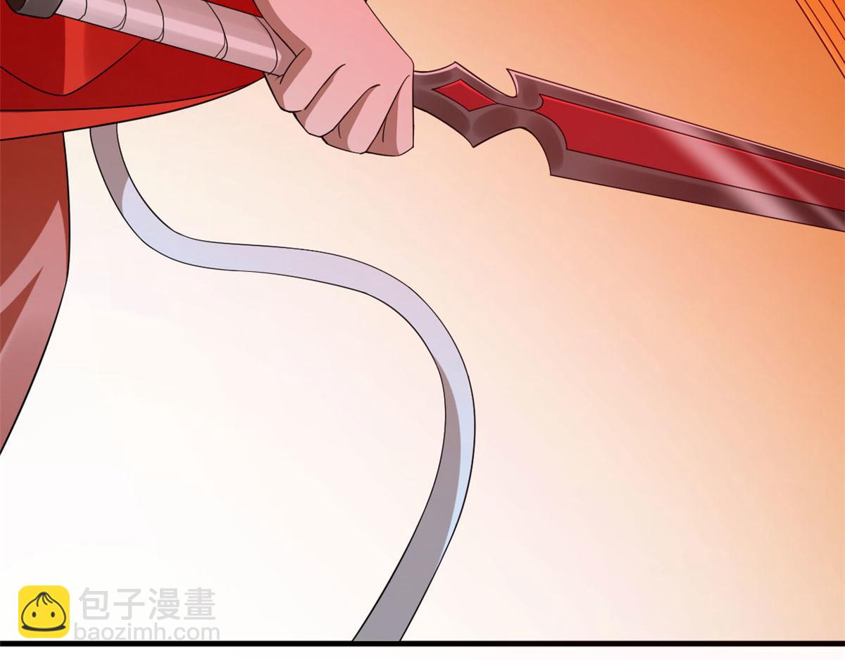 毒步天下：特工神醫小獸妃 - 393(2/3) - 4