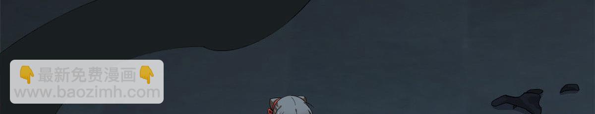 毒步天下：特工神醫小獸妃 - 393(2/3) - 6