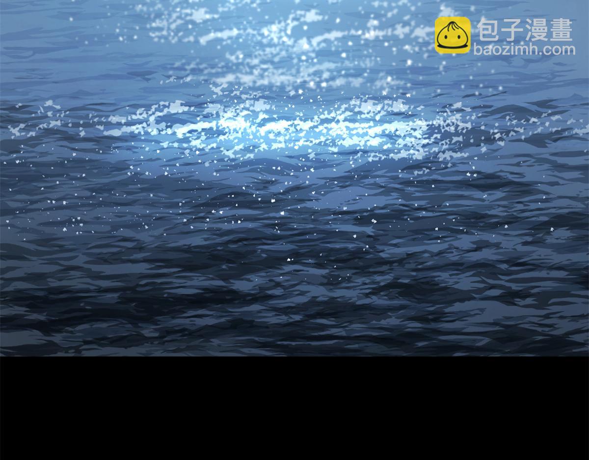 毒步天下：特工神醫小獸妃 - 395(1/3) - 1