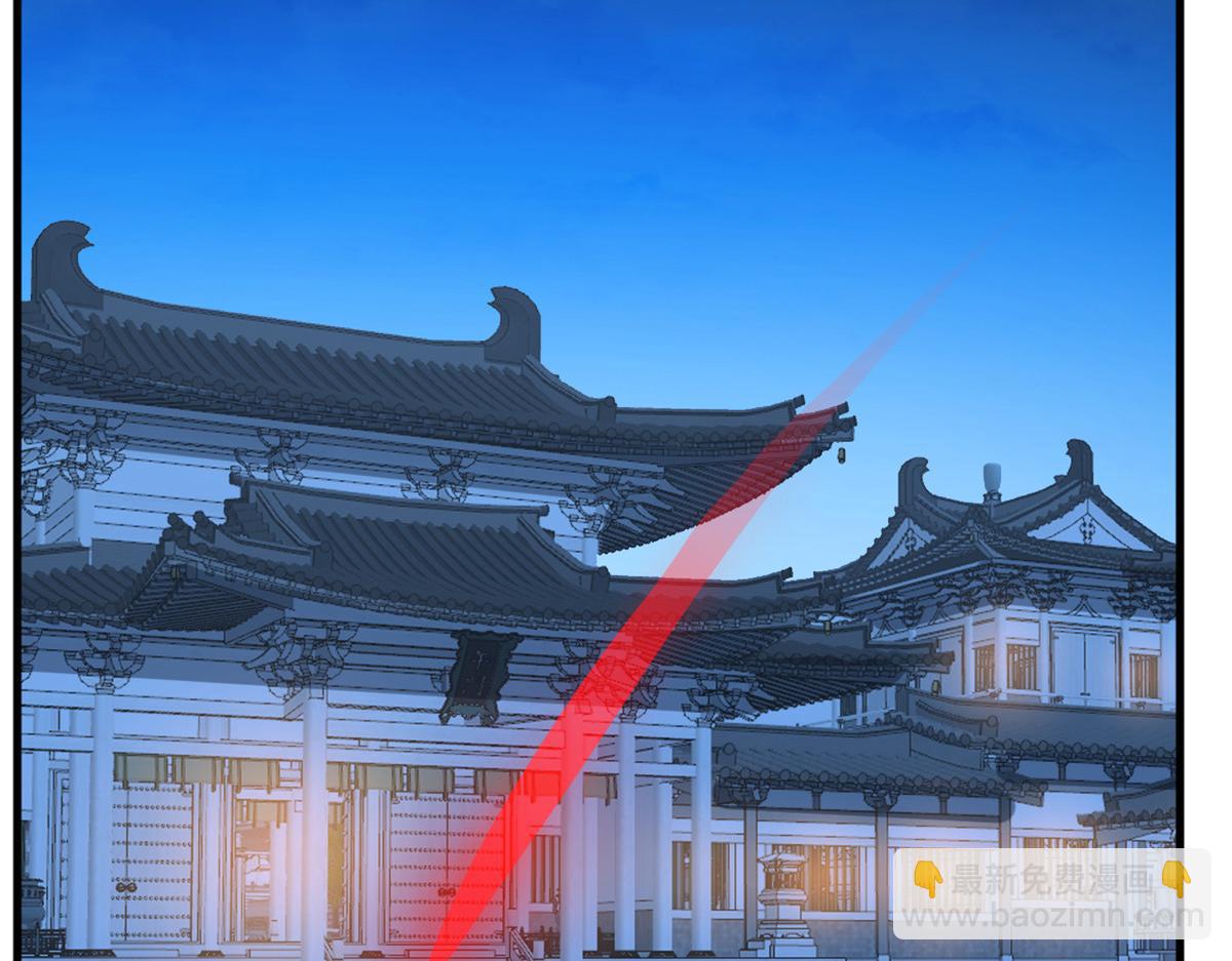 毒步天下：特工神醫小獸妃 - 395(1/3) - 4