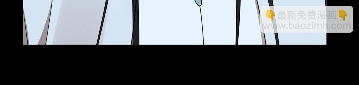 毒步天下：特工神醫小獸妃 - 395(2/3) - 7