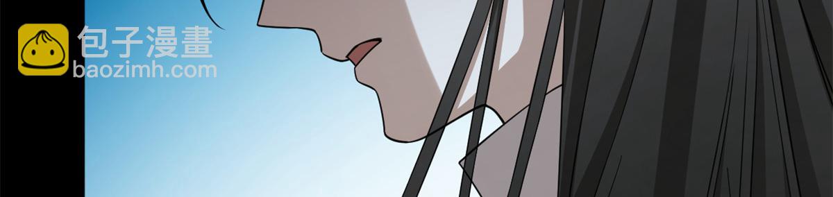 毒步天下：特工神醫小獸妃 - 395(2/3) - 6