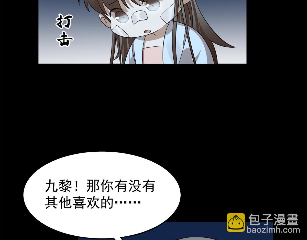 毒步天下：特工神醫小獸妃 - 395(2/3) - 6