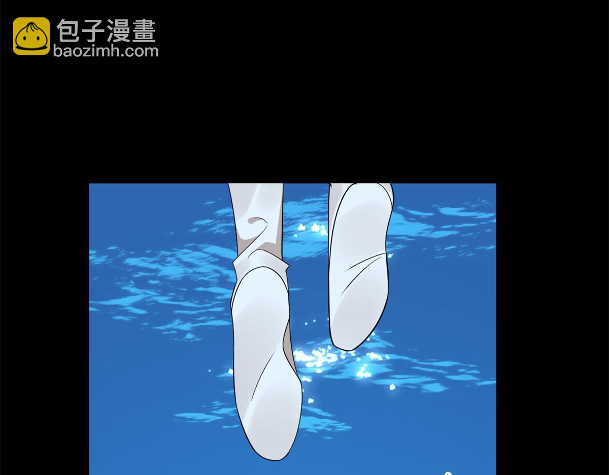 毒步天下：特工神醫小獸妃 - 395(2/3) - 7