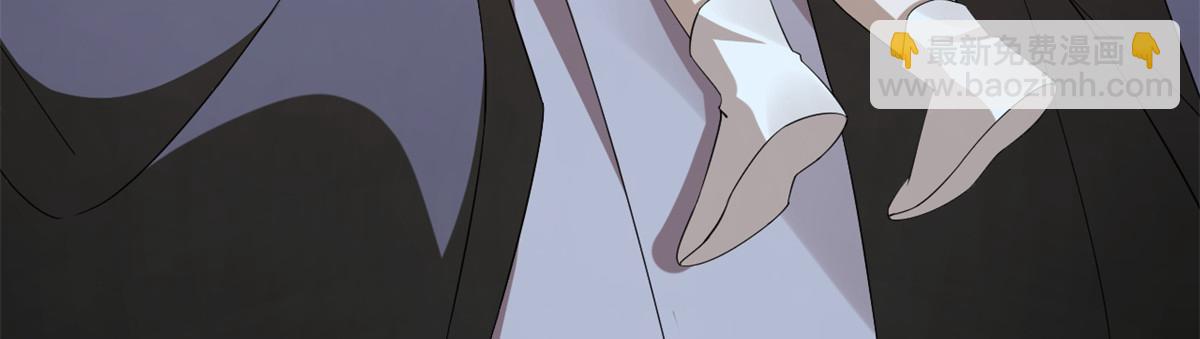 毒步天下：特工神醫小獸妃 - 395(2/3) - 1