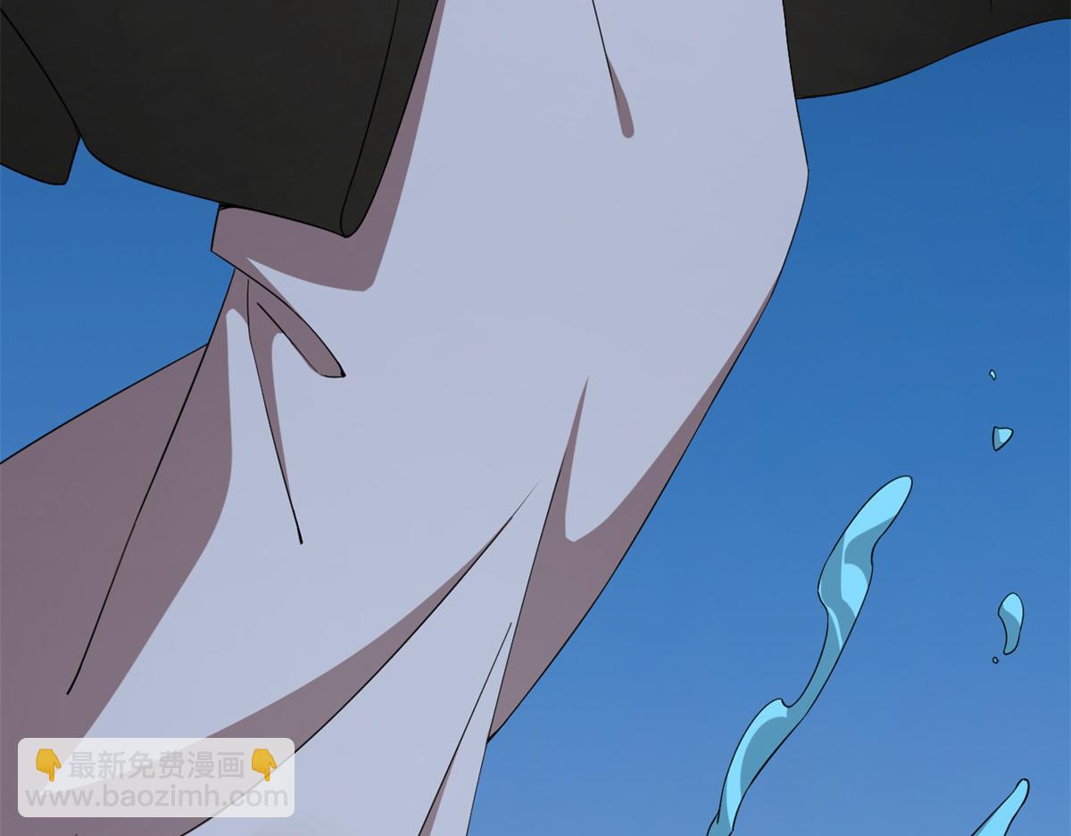 毒步天下：特工神醫小獸妃 - 395(2/3) - 2