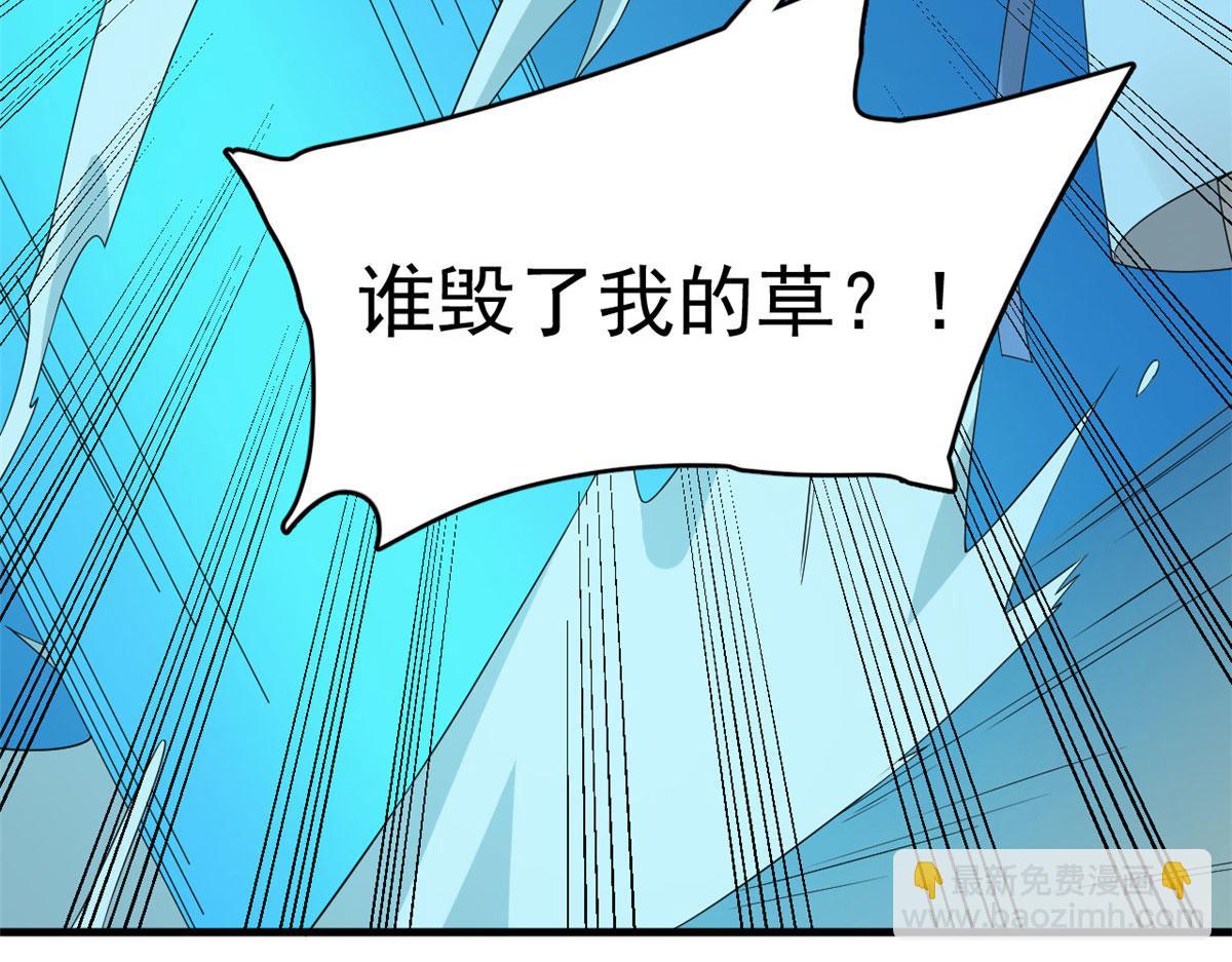 毒步天下：特工神醫小獸妃 - 397(3/3) - 1