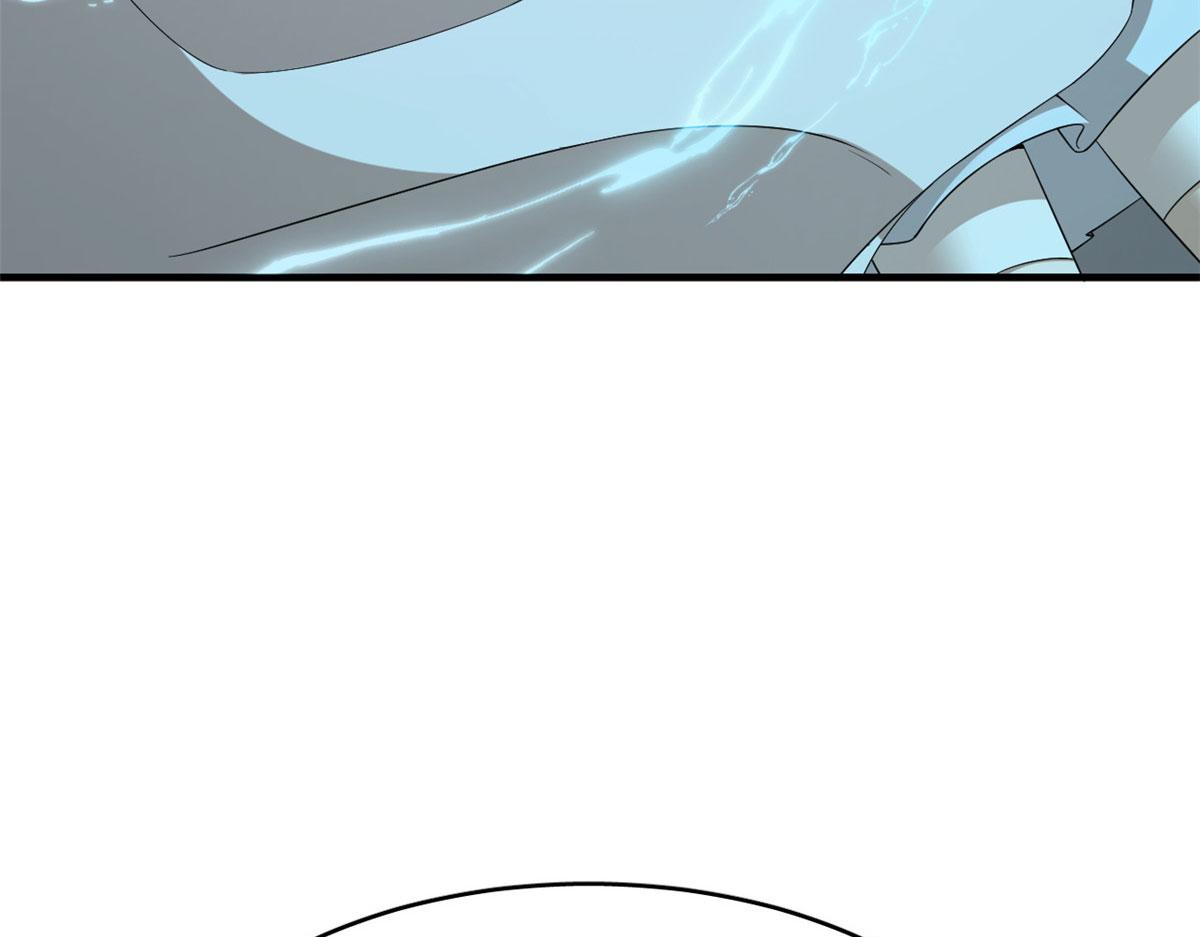 毒步天下：特工神醫小獸妃 - 397(3/3) - 5