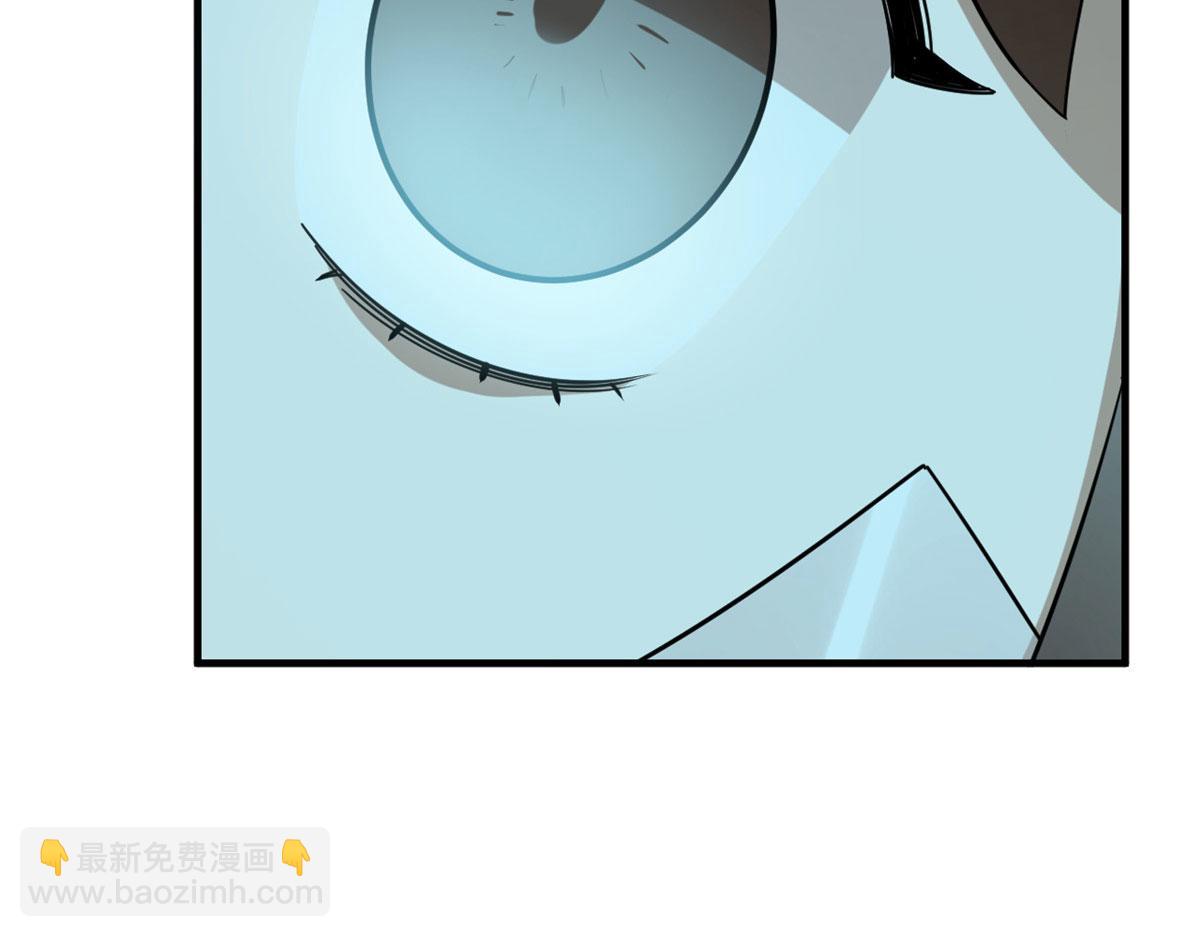 毒步天下：特工神醫小獸妃 - 397(3/3) - 2