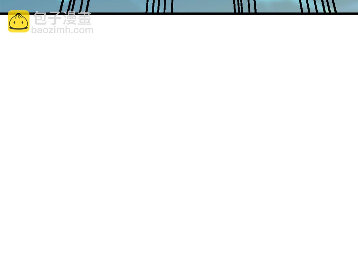 毒步天下：特工神醫小獸妃 - 397(3/3) - 2