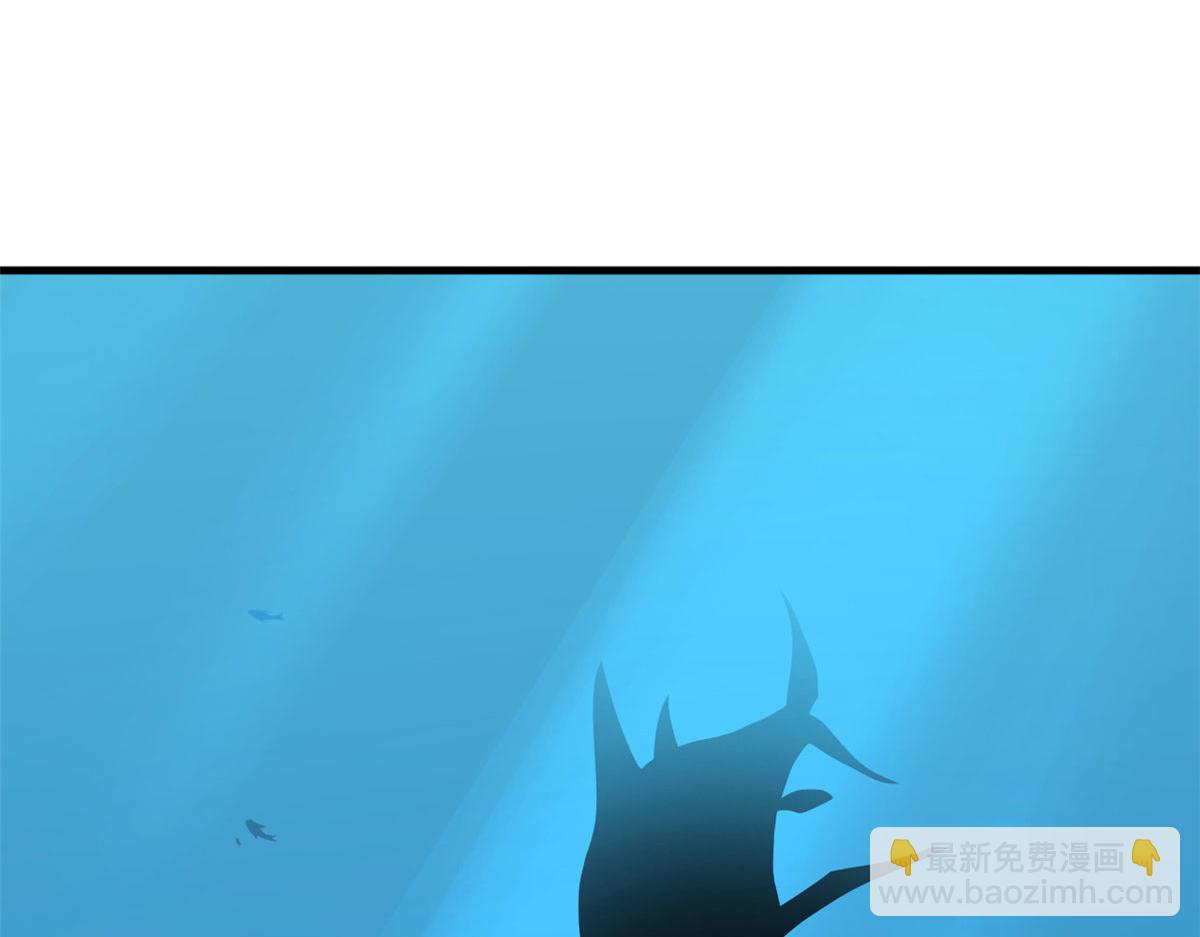 毒步天下：特工神醫小獸妃 - 397(1/3) - 6