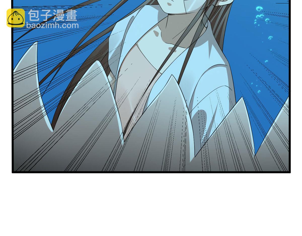 毒步天下：特工神醫小獸妃 - 397(2/3) - 3