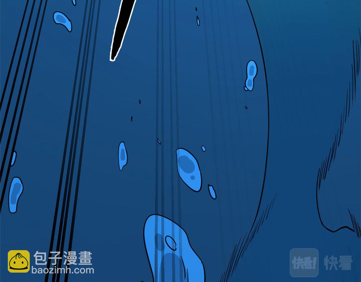 毒步天下：特工神醫小獸妃 - 397(2/3) - 3