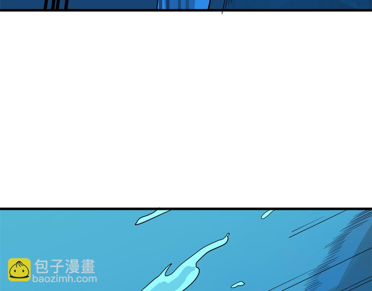 毒步天下：特工神醫小獸妃 - 397(2/3) - 5