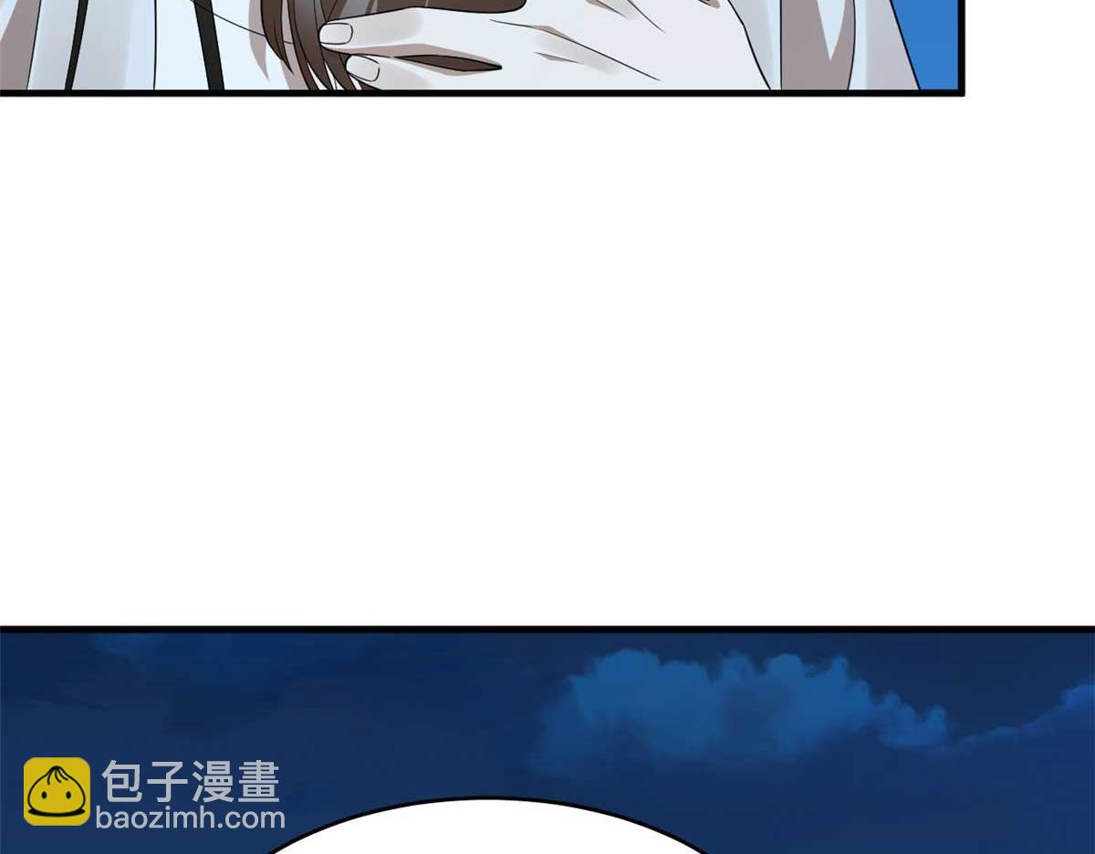 毒步天下：特工神醫小獸妃 - 399(1/3) - 2