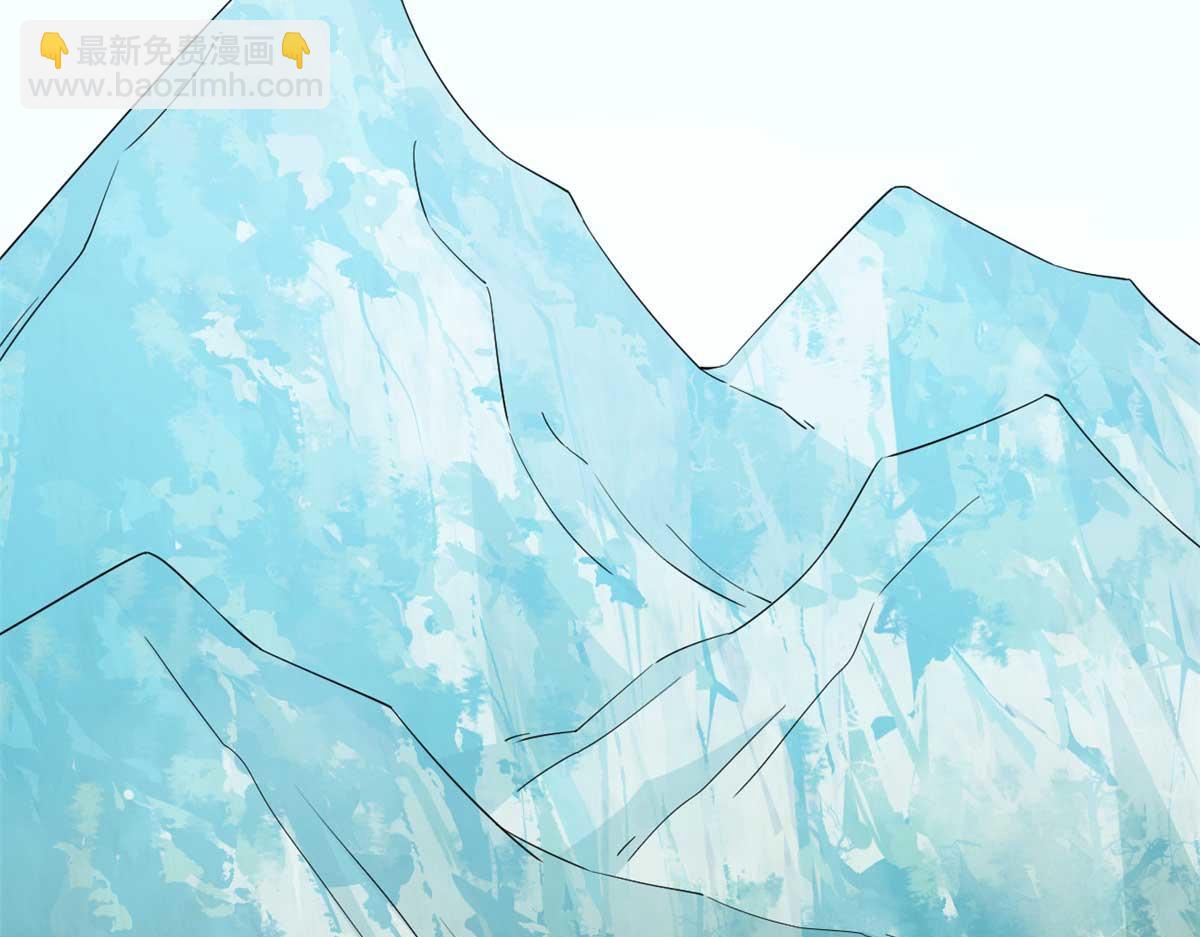 毒步天下：特工神醫小獸妃 - 399(2/3) - 6