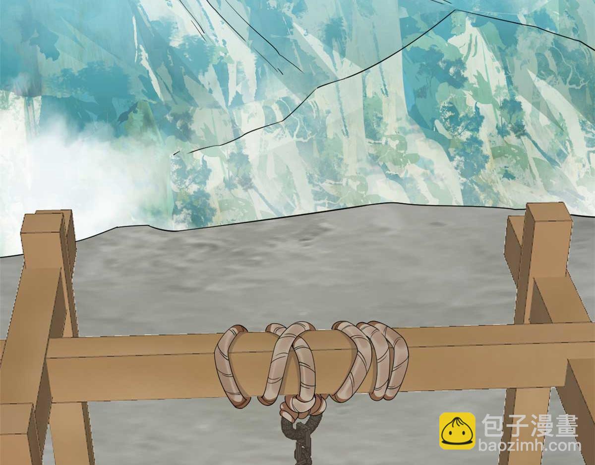 毒步天下：特工神醫小獸妃 - 399(3/3) - 5