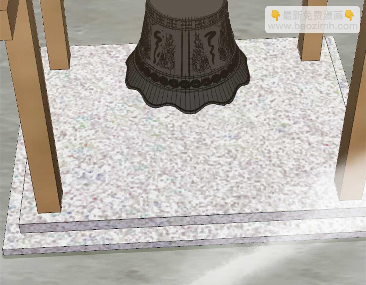 毒步天下：特工神醫小獸妃 - 399(3/3) - 1