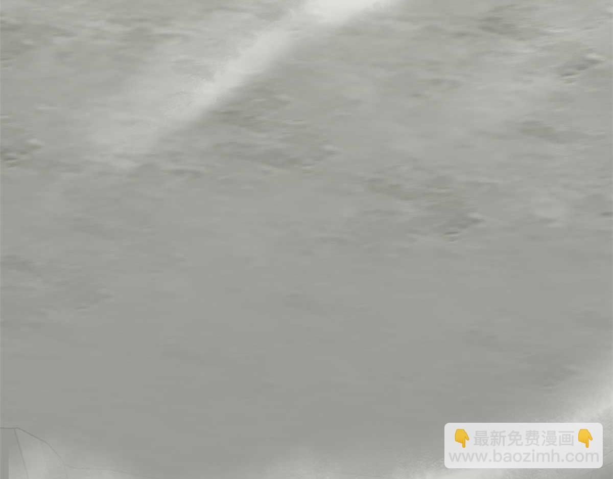 毒步天下：特工神醫小獸妃 - 399(3/3) - 2